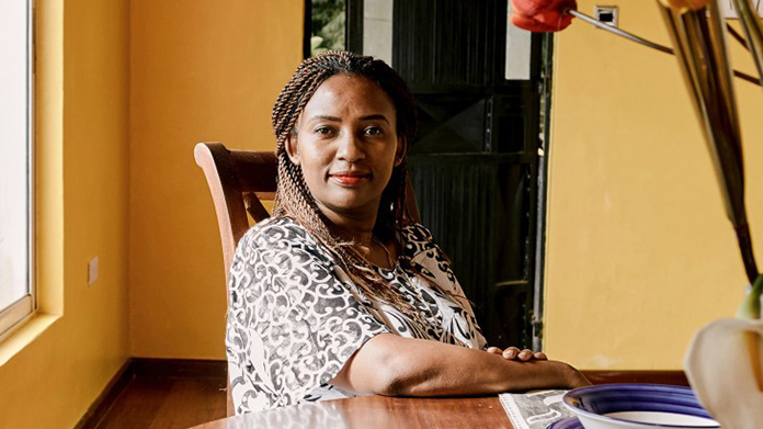 Airbnb-newsroom-001_crop