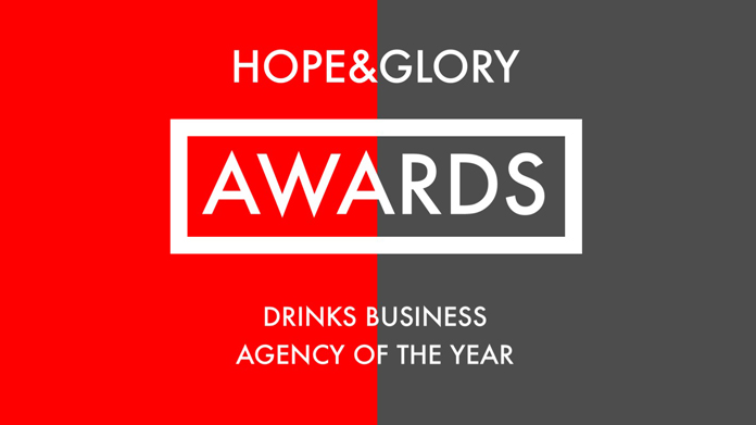 Dinks-Biz-Awards-002