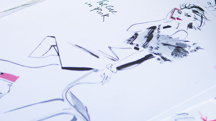 HTC-Illustration-001