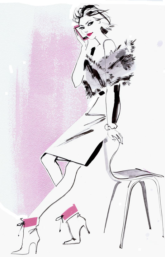 HTC Illustration-001