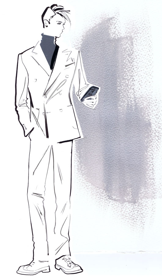 HTC Illustration-002