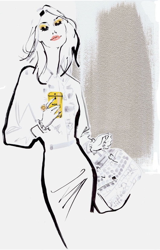 HTC Illustration-003