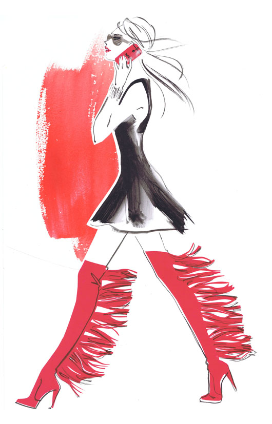 HTC Illustration-004