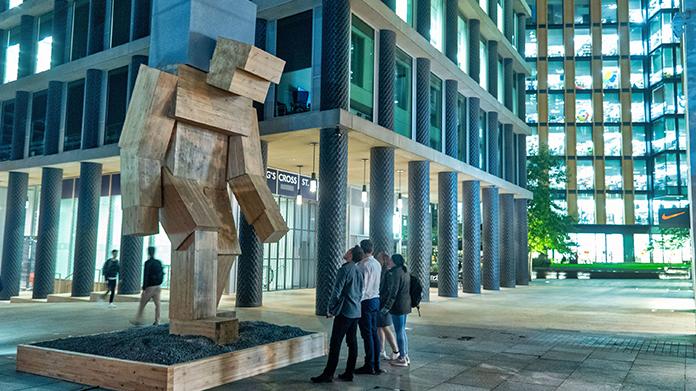 XRSH_6798_2019091852238792_crop