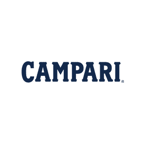 campari_009