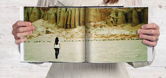 blog_images_blurbsm_001