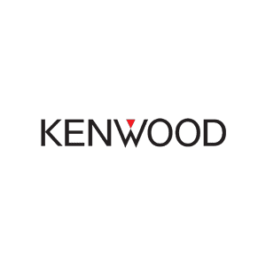 kenwood_001