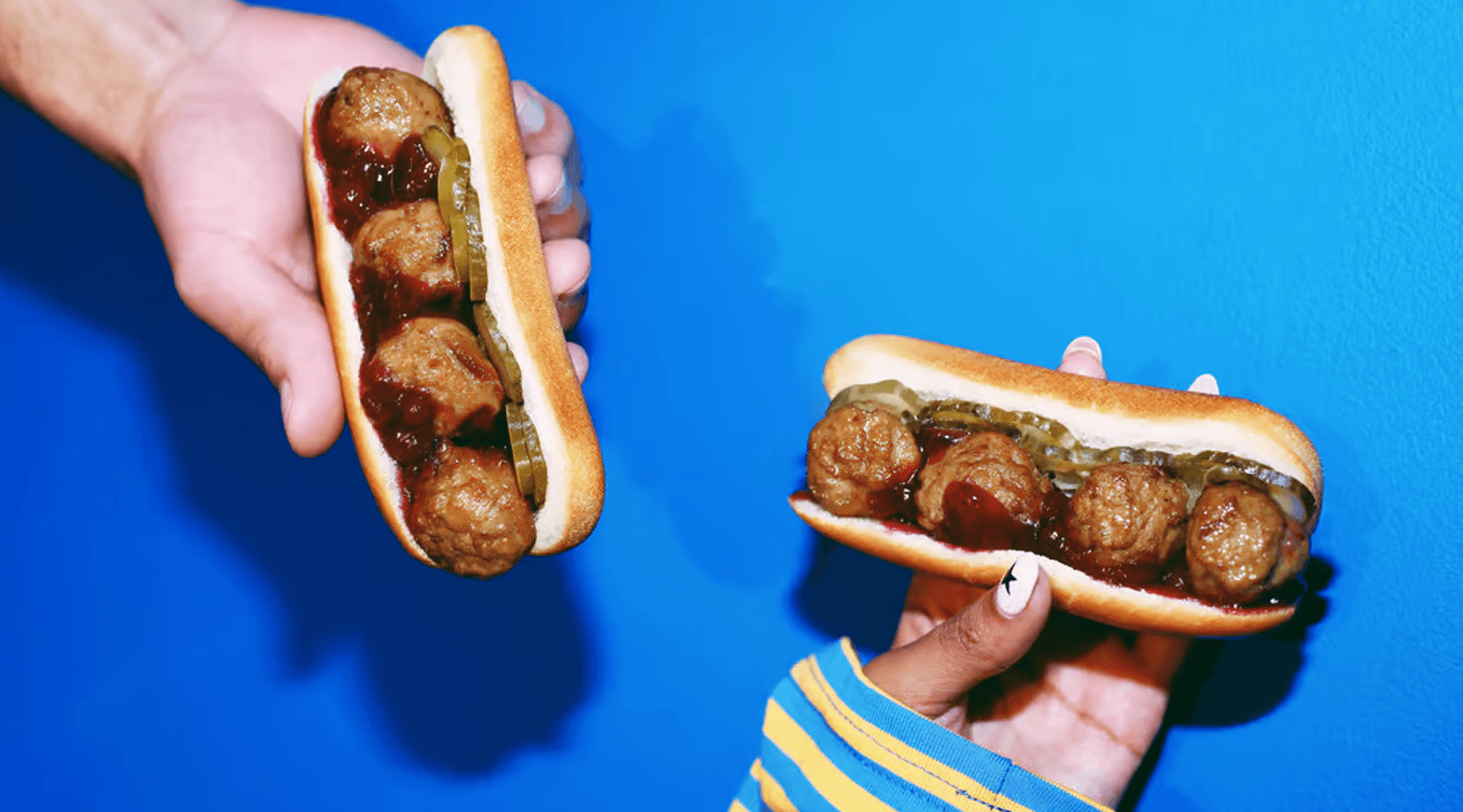 ikea_meatball_sub