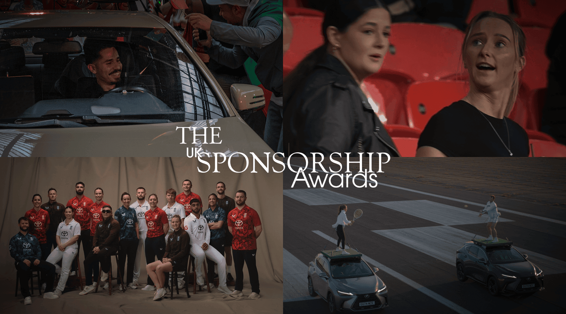 sponsorshipawards_