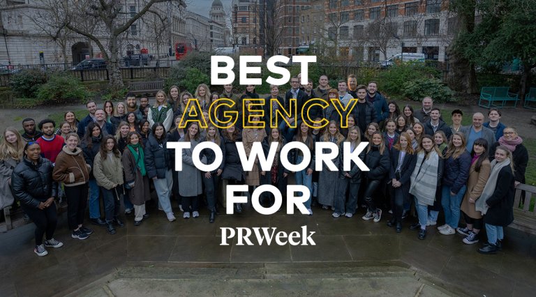 prw_bestworkplaces-1