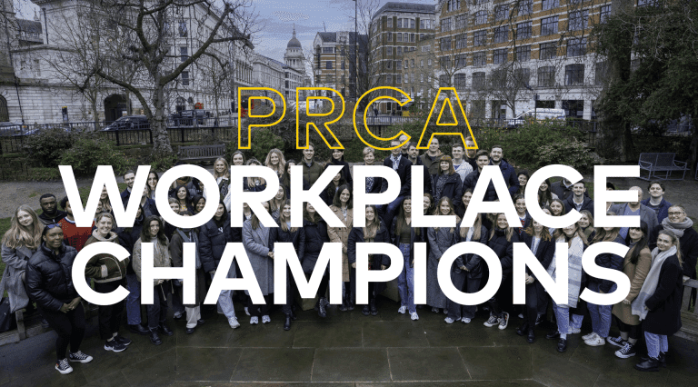 prcaworkplace