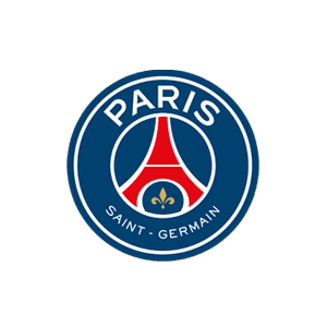 psg_001