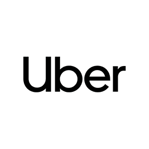 uber_uber