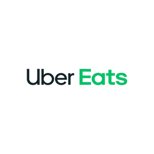 uber_ubereats