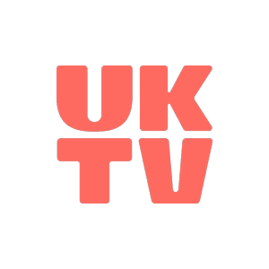 uktv