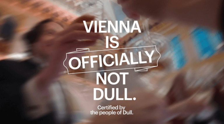 vienna