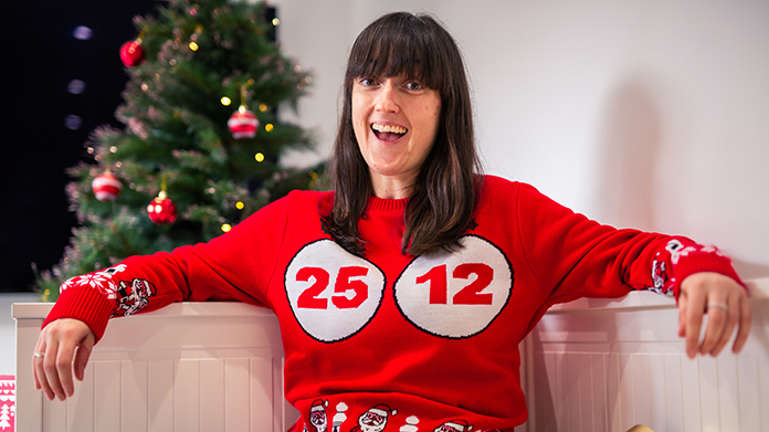 Buzz-Bingo-Launches-Humourous-Christmas-Jumper-to-support-the-Pink-Ribbon-Foundation-002_crop
