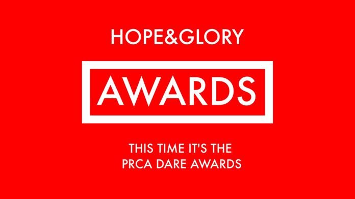 PRCA-Dare-Awards-0011