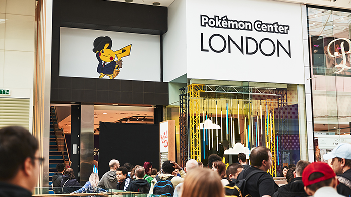 Pokemon-Center-London_preview-event_crop