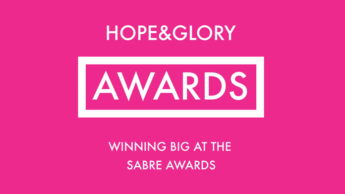Sabre-Awards-Win-001