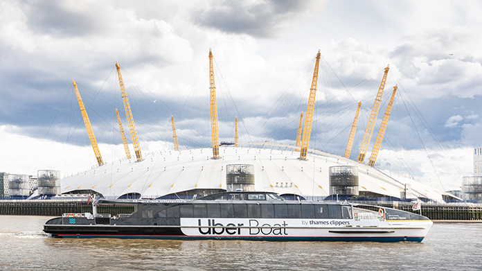 Uber_Boat_By_Thames_Clippers_3_crop