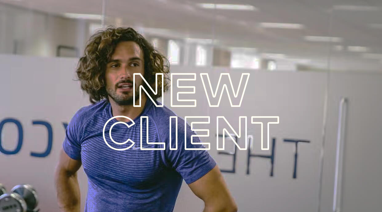 bodycoach_new_client