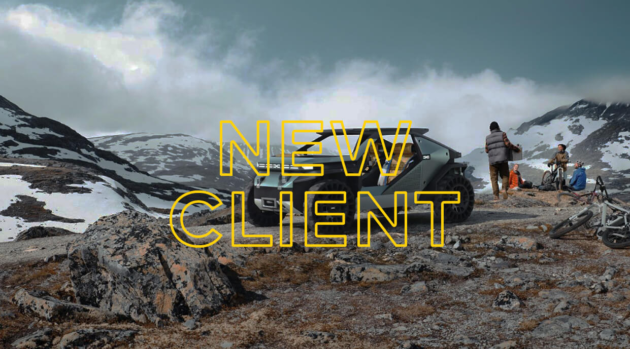 dacia_new_client