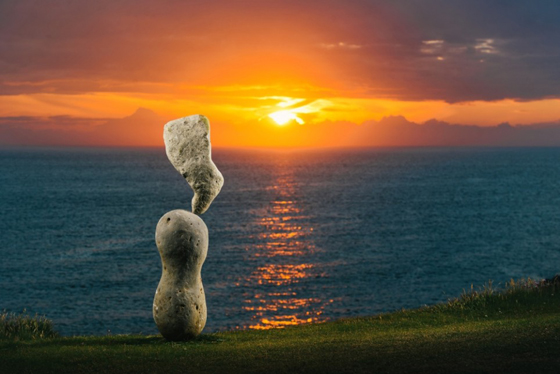 isle-of-man-stones-sunset-964x644