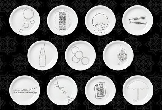 plates-0001